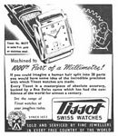 Tissot 1952 13.jpg